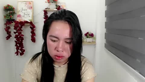 kimbratx online show from 02.04.25
