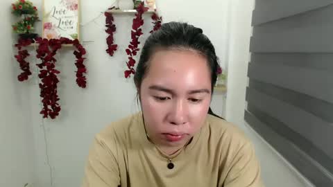 kimbratx online show from 02.05.25