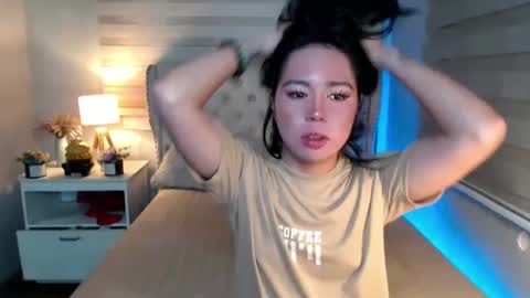 kimbratx online show from 02.11.25