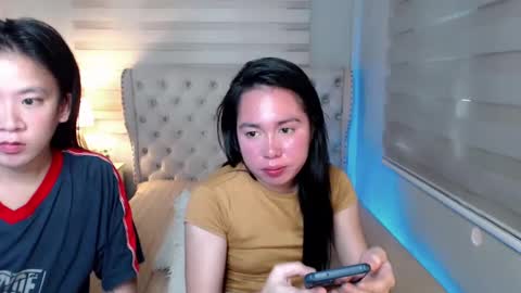 kimbratx online show from 02.13.25