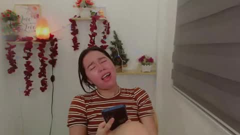 kimbratx online show from 02.19.25