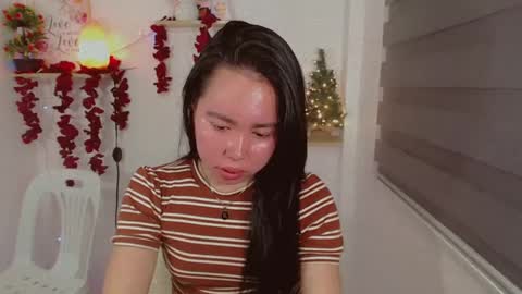 kimbratx online show from 02.28.25
