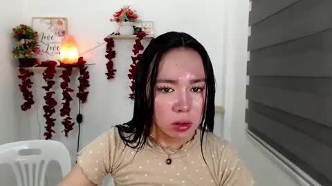 kimbratx online show from 03.03.25