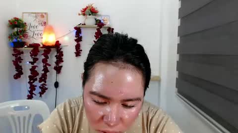 kimbratx online show from 03.03.25