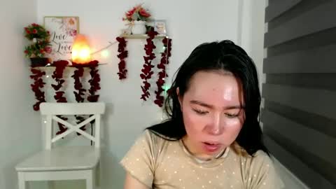 kimbratx online show from 03.04.25