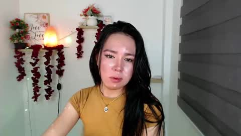 kimbratx online show from 03.04.25