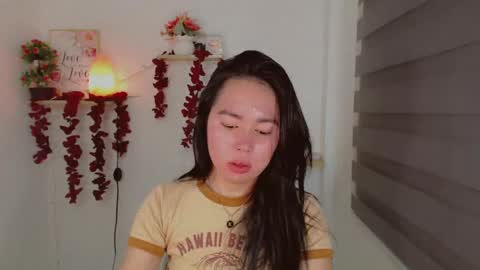 kimbratx online show from 03.05.25