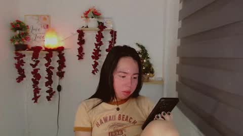 kimbratx online show from 03.06.25