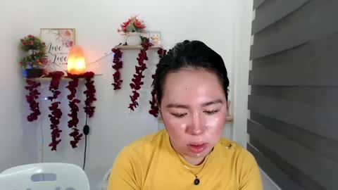 kimbratx online show from 03.06.25