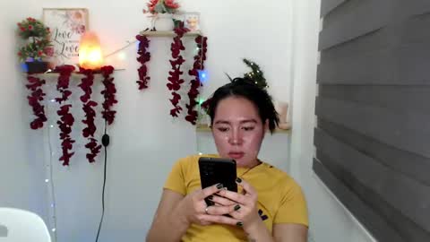 kimbratx online show from 03.07.25