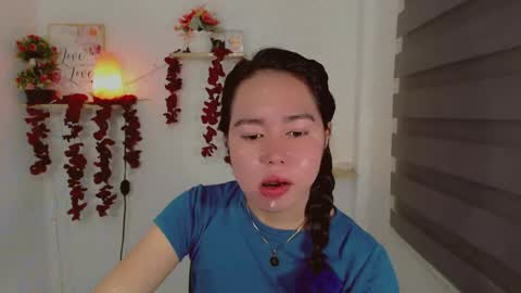 kimbratx online show from 03.07.25
