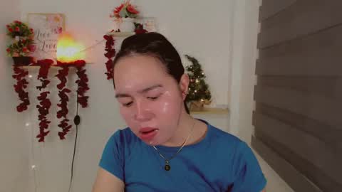 kimbratx online show from 03.08.25