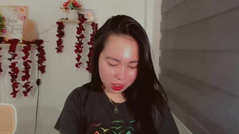 kimbratx online show from 03.08.25