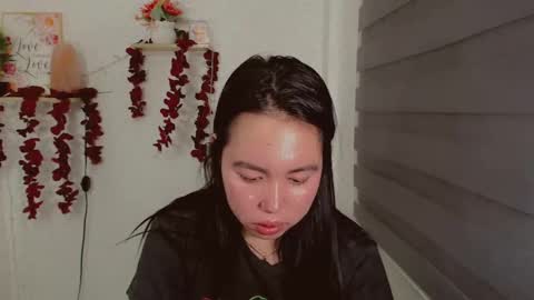 kimbratx online show from 03.09.25