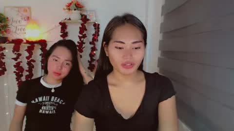 kimbratx online show from 03.10.25