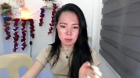 kimbratx online show from 03.10.25