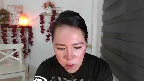 kimbratx online show from 03.12.25