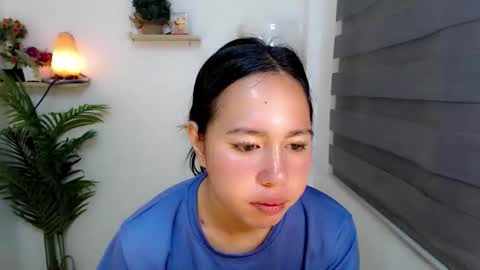 kimbratx online show from 09.09.25