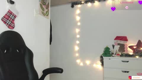 CAMI online show from 12.08.24