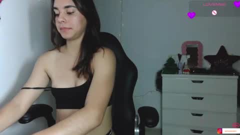 CAMI online show from 12.14.24