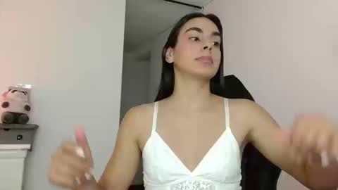 CAMI online show from 03.24.26
