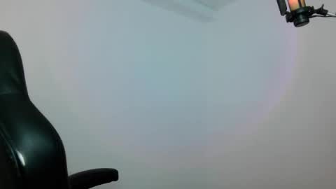 CAMI online show from 03.28.26