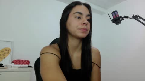 CAMI online show from 04.03.26