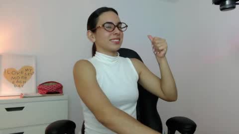 CAMI online show from 05.15.26