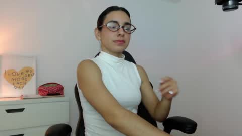 CAMI online show from 05.15.26