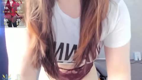kimchi 02 online show from 05.14.26