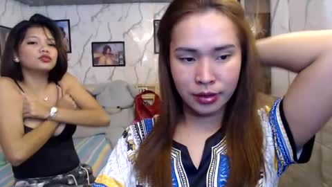 kimchuueee online show from 07.26.26
