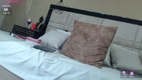 Snapshot of kimcossey chatting on 02.25.25 Kim Cossey online show from 02.25.25