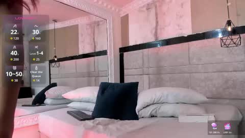 Kim cossey online show from 03.27.26