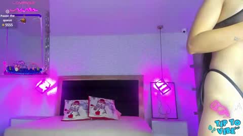 KAREN  online show from 12.14.24