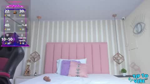 KAREN  online show from 01.31.25