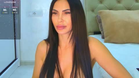 KIm online show from 03.07.26