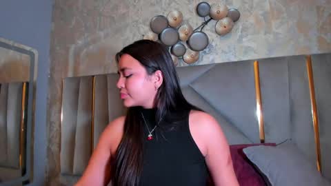  KIM  online show from 06.04.26