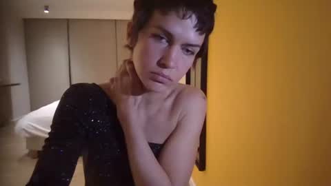 Kim  online show from 01.11.26