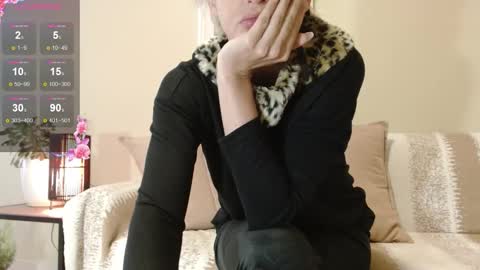 Snapshot of kimdiamondz chatting on 03.15.26 Kim online show from 03.15.26