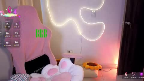 Kim 3 online show from 05.20.26