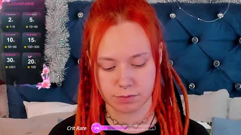 Snapshot of kimforman chatting on 12.22.24 KimForman online show from 12.22.24