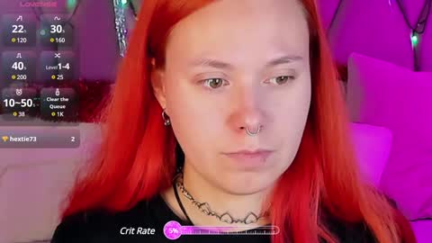 Snapshot of kimforman chatting on 12.23.24 KimForman online show from 12.23.24