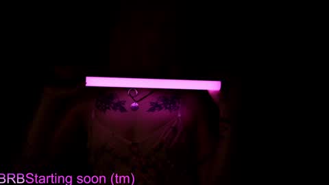 Snapshot of kimforman chatting on 12.29.24 KimForman online show from 12.29.24