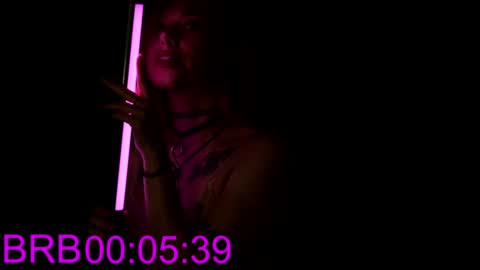 Snapshot of kimforman chatting on 01.02.25 KimForman online show from 01.02.25