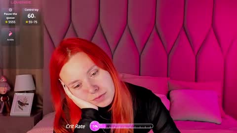 Snapshot of kimforman chatting on 01.27.25 KimForman online show from 01.27.25