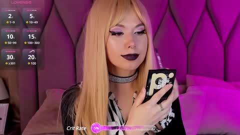 Snapshot of kimforman chatting on 02.03.25 KimForman online show from 02.03.25