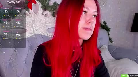 KimForman online show from 12.17.25