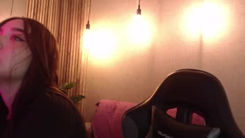 kimgarcez online show from 10.05.25