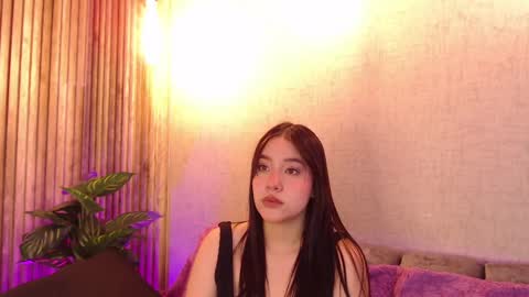 kimgarcez online show from 10.11.25