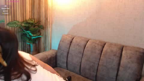 kimgarcez online show from 10.30.25